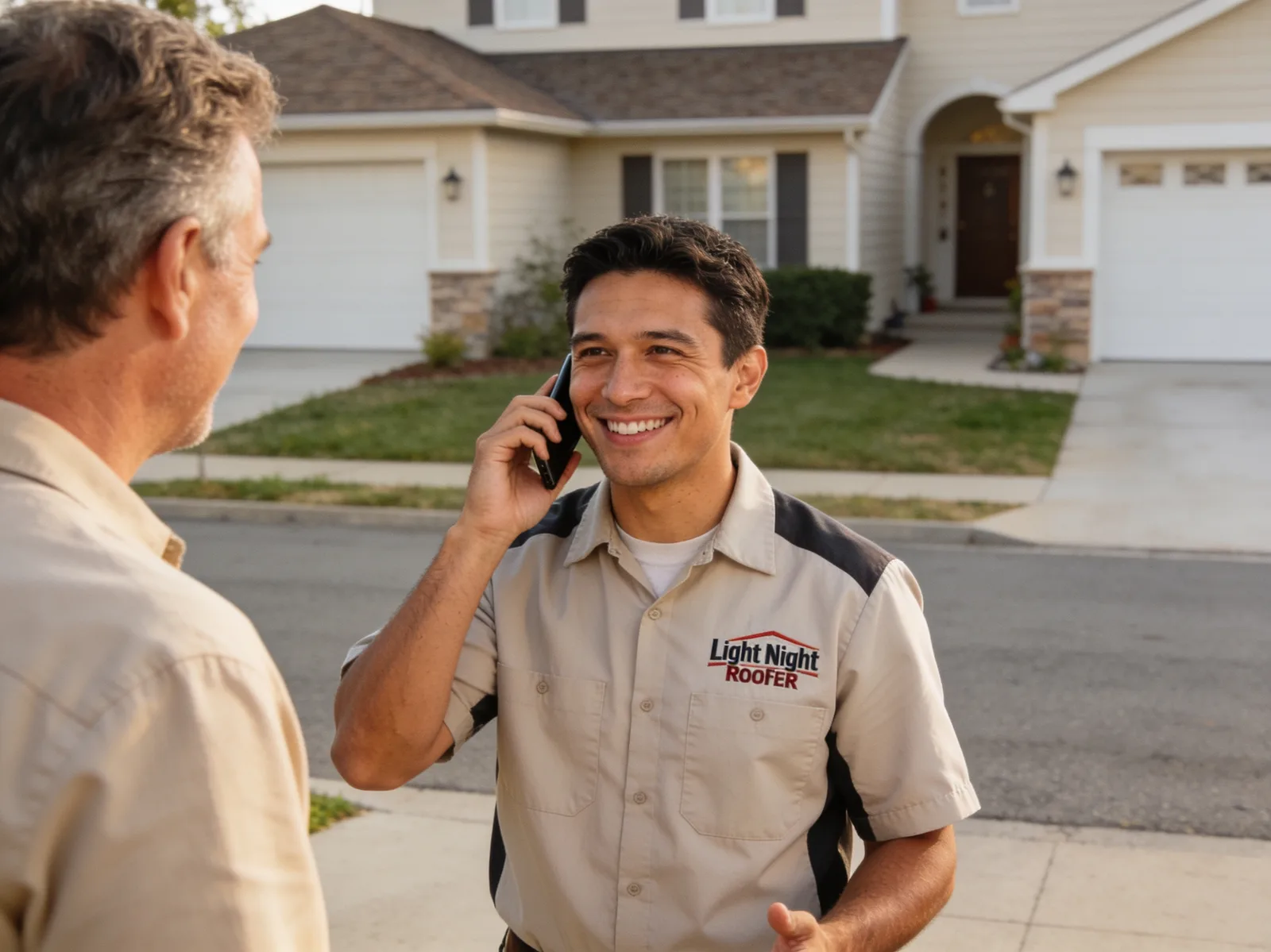 Emergency Roof Repair Rifle, CO FAQs